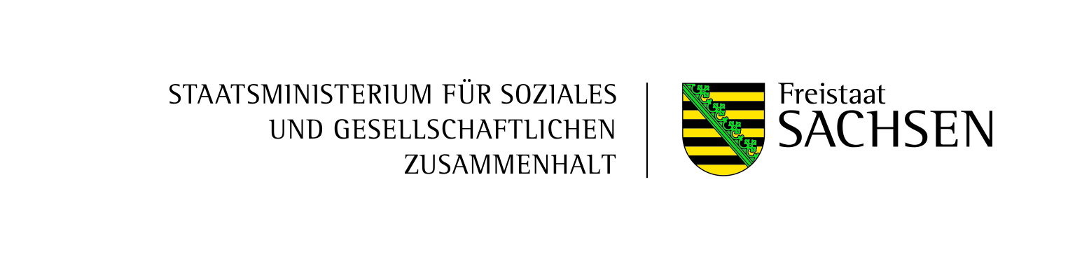 https://www.sms.sachsen.de/download/Leitmarke-SMS-CMYK-Farbe.jpg