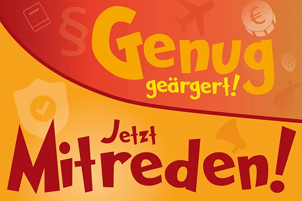 Unterhaltung im KI-Modus: bitte teaser mit 360 zeichen: Was haben Zimtschnecken 🥮 und Roboter 🤖 mit Bürgerbeteiligung zu tun? Und was genau macht ein Cobot? Zumindest diese Frage ließ sich heute sehr schnell beantworten: Beim sechsten Jahrestreffen des
