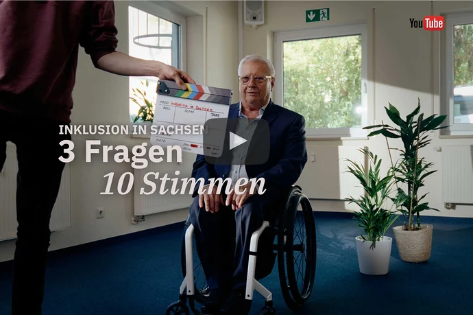 Vorschaubild zum Teaser "Inklusion"