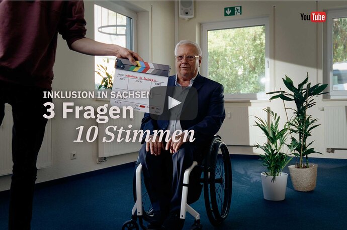 Vorschaubild zum Teaser "Inklusion"