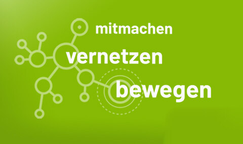 Logo mitmachen-vernetzen-bewegen